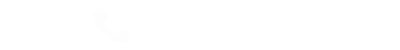 바로 전화하기