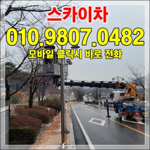일산 즉시 견적 — 010-9807-0482
