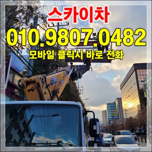김포시 공장 철 구조물 방청 스카이 010-9807-0482
