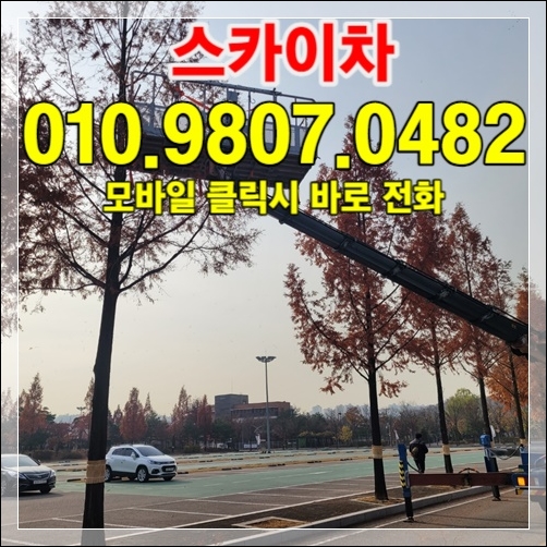 부천 원미구 아파트 외벽 균열 보수 스카이 010-9807-0482